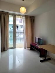 Urban Lofts (D8), Apartment #568343801